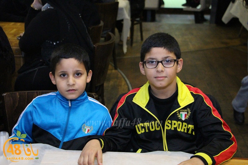 qemem effe7at (2).JPG